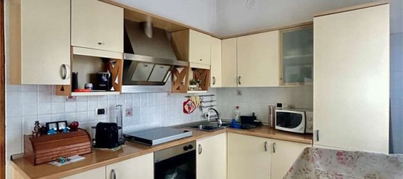 3-salle Appartement à Cervia, Italy No. 299950 5