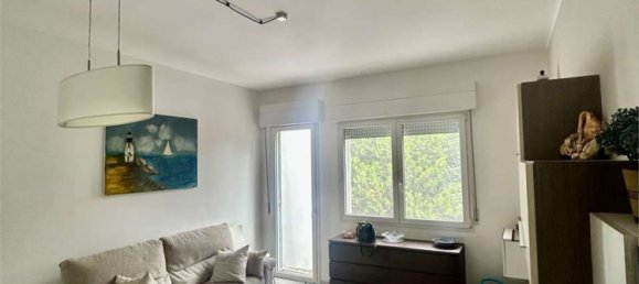 3-salle Appartement à Cervia, Italy No. 299950 7