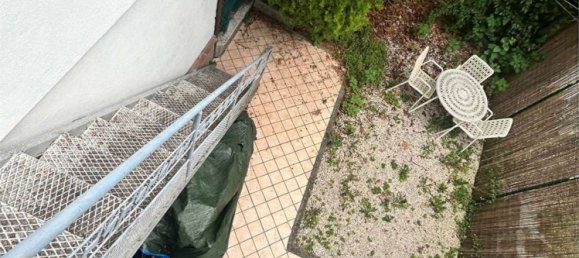 3-salle Appartement à Cervia, Italy No. 299950 29