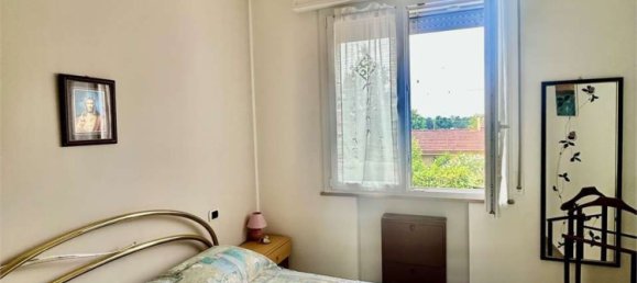 3-salle Appartement à Cervia, Italy No. 299950 18