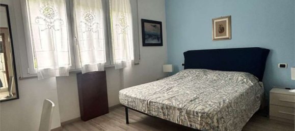3-salle Appartement à Cervia, Italy No. 299950 16