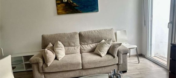 3-salle Appartement à Cervia, Italy No. 299950 2