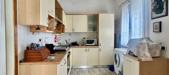 3-salle Appartement à Cervia, Italy No. 299950 13