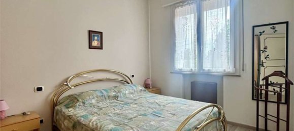 3-salle Appartement à Cervia, Italy No. 299950 24