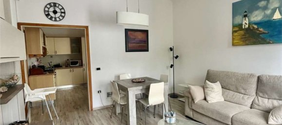 3-salle Appartement à Cervia, Italy No. 299950 11