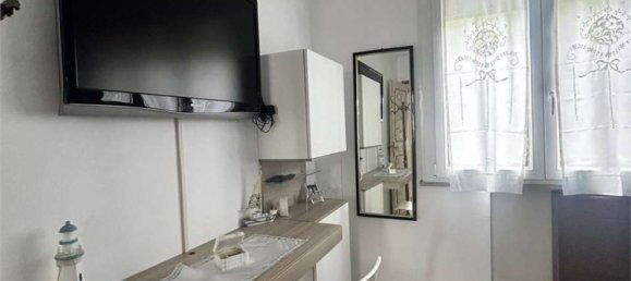 3-salle Appartement à Cervia, Italy No. 299950 21