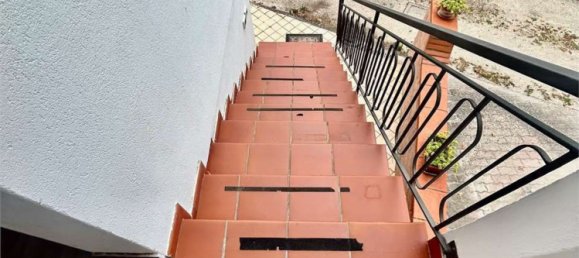 3-salle Appartement à Cervia, Italy No. 299950 30