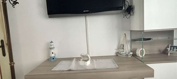 3-salle Appartement à Cervia, Italy No. 299950 26