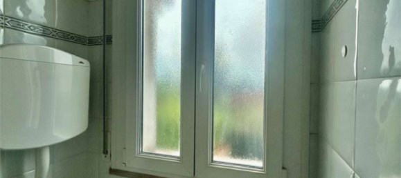 3-salle Appartement à Cervia, Italy No. 299950 28