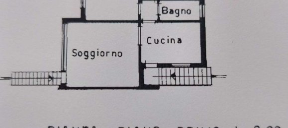 3-salle Appartement à Cervia, Italy No. 299950 33