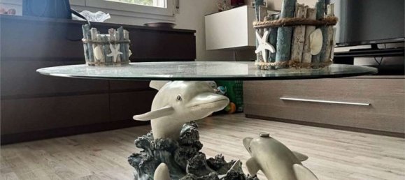 3-salle Appartement à Cervia, Italy No. 299950 6