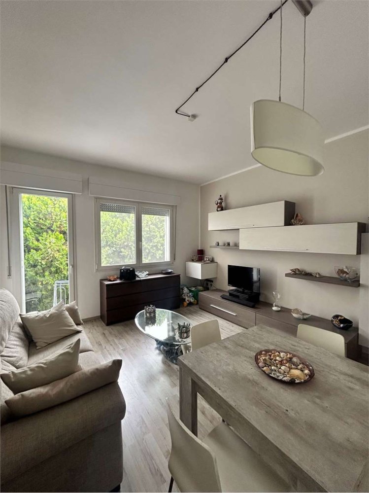 3-salle Appartement à Cervia, Italy No. 299950