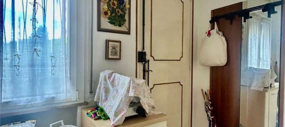 3-salle Appartement à Cervia, Italy No. 299950 19