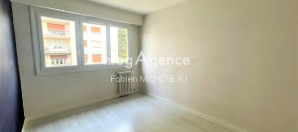 Apartamento T3 em Cholet, France N.º 97677 10