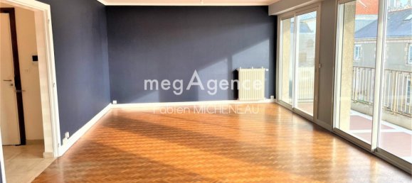 Apartamento T3 em Cholet, France N.º 97677 5