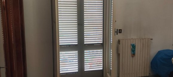 4-Zimmer Wohnung in Bisceglie, Italy, Nr. 166572 4