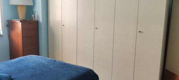 4-Zimmer Wohnung in Bisceglie, Italy, Nr. 166572 16