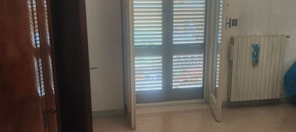 4-Zimmer Wohnung in Bisceglie, Italy, Nr. 166572 5