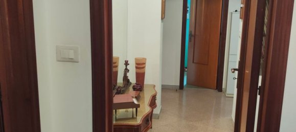 4-Zimmer Wohnung in Bisceglie, Italy, Nr. 166572 11