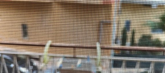 4-Zimmer Wohnung in Bisceglie, Italy, Nr. 166572 17