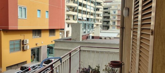 4-Zimmer Wohnung in Bisceglie, Italy, Nr. 166572 6