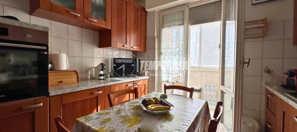 Apartamento T2 em Cologno Monzese, Italy N.º 361506 7