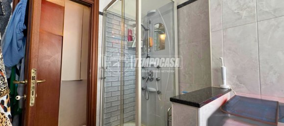 Apartamento T2 em Cologno Monzese, Italy N.º 361506 20