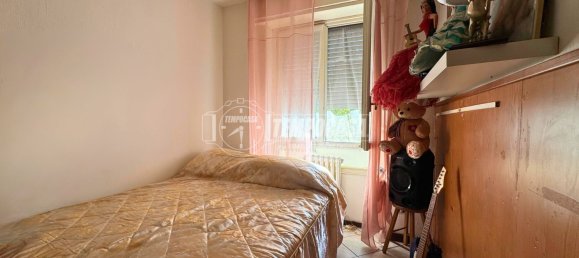 Apartamento T2 em Cologno Monzese, Italy N.º 361506 13