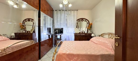 Apartamento T2 em Cologno Monzese, Italy N.º 361506 12