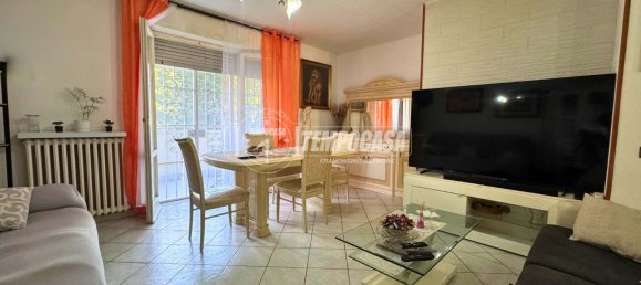 Apartamento T2 em Cologno Monzese, Italy N.º 361506 3