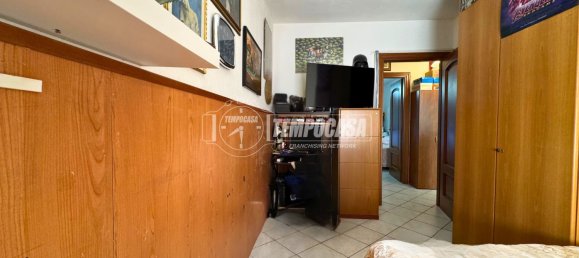 Apartamento T2 em Cologno Monzese, Italy N.º 361506 16