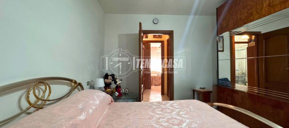 Apartamento T2 em Cologno Monzese, Italy N.º 361506 11