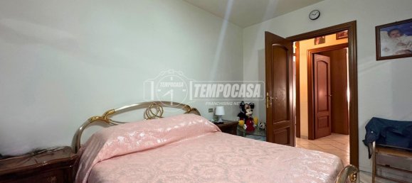 Apartamento T2 em Cologno Monzese, Italy N.º 361506 9