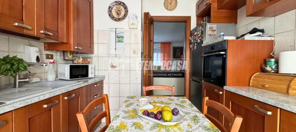 Apartamento T2 em Cologno Monzese, Italy N.º 361506 6