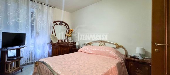 Apartamento T2 em Cologno Monzese, Italy N.º 361506 10