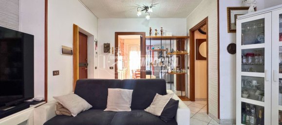 Apartamento T2 em Cologno Monzese, Italy N.º 361506 4