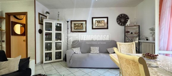 Apartamento T2 em Cologno Monzese, Italy N.º 361506 22