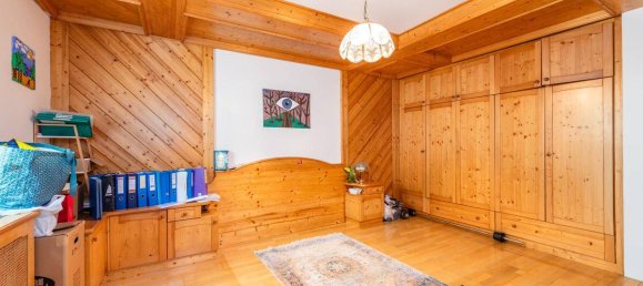 Propiedad comercial de 5 dormitorios en Selzthal, Austria No. 212376 7