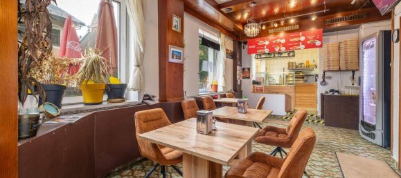 Propiedad comercial de 5 dormitorios en Selzthal, Austria No. 212376 2