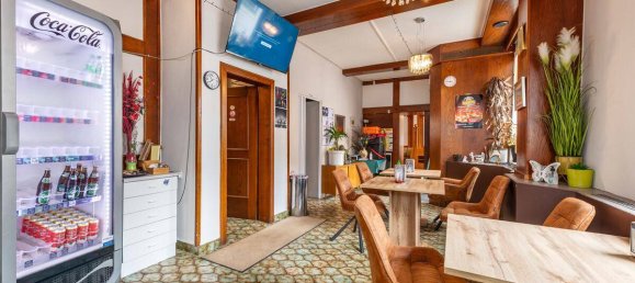 Propiedad comercial de 5 dormitorios en Selzthal, Austria No. 212376 13