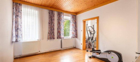 Propiedad comercial de 5 dormitorios en Selzthal, Austria No. 212376 9