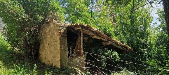 Дом с 10 комнатами в Дзокка, Италия № 235121 3