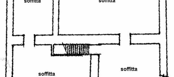 Дом с 10 комнатами в Дзокка, Италия № 235121 4