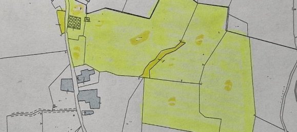 Дом с 10 комнатами в Дзокка, Италия № 235121 5