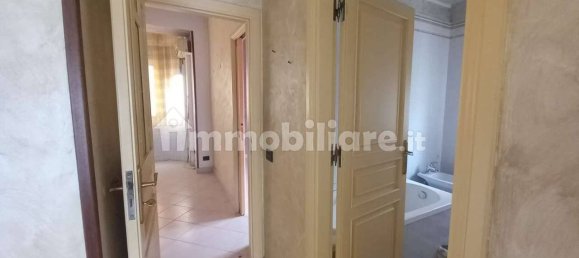 Apartamento de 2 dormitorios en Palermo, Italy No. 304989 13