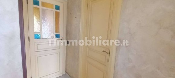Apartamento de 2 dormitorios en Palermo, Italy No. 304989 16