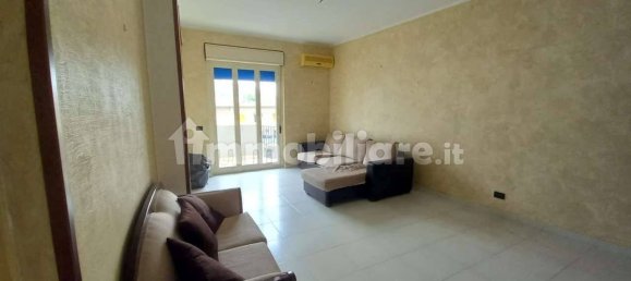 Apartamento de 2 dormitorios en Palermo, Italy No. 304989 4