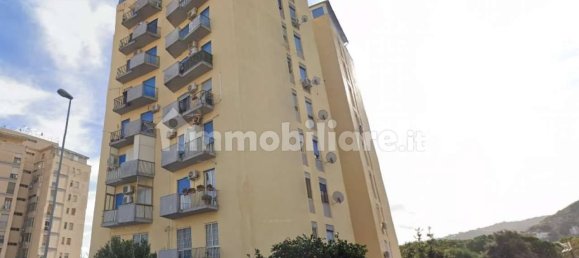 Apartamento de 2 dormitorios en Palermo, Italy No. 304989 17