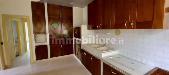Apartamento de 2 dormitorios en Palermo, Italy No. 304989 9