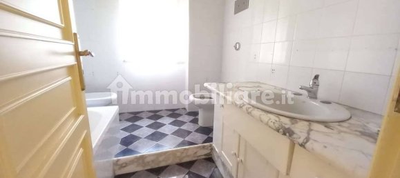Apartamento de 2 dormitorios en Palermo, Italy No. 304989 14